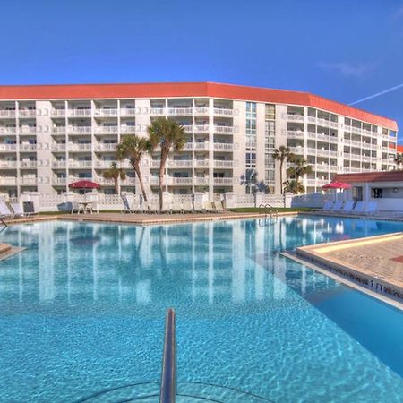 El Matador - Resort View Форт-Волтон-Біч Екстер'єр фото