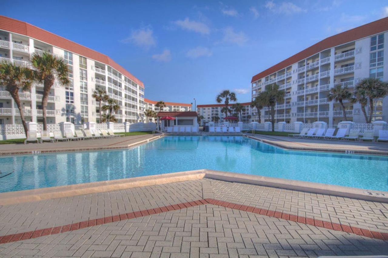 El Matador - Resort View Форт-Волтон-Біч Екстер'єр фото